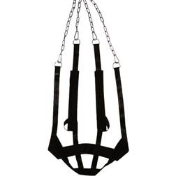 JoyDivision Loveswing De Luxe Black