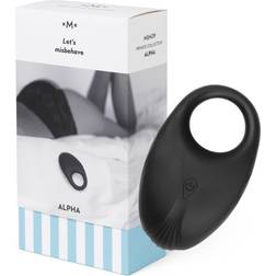 Mshop Alpha