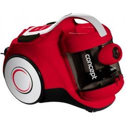 Concept VP5075 vacuum cleaner