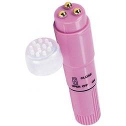 Handy Pocket Massager