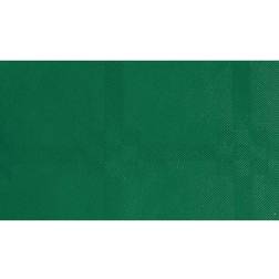 Abena Table Cloths 118x5000cm