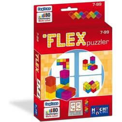 Huch Flex puzzler