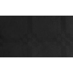 Pappersduk Svart 50m 1,18m Bred