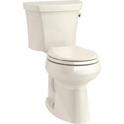 Kohler Highline (K-5481-RA-96)