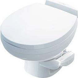 Thetford Aqua Magic 42170