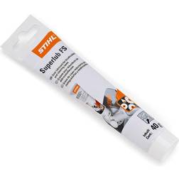 Stihl Superlub 225g