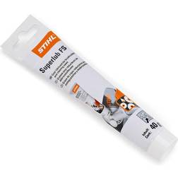 Stihl Superlub, Grasa de alto rendimiento, tubo de 225g