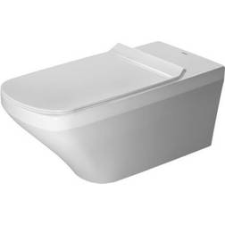 Duravit Get (706172134)