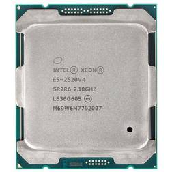 Lenovo IBM Intel Xeon Processor E5-2620 V4