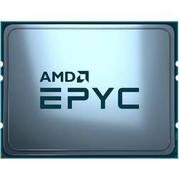 Lenovo EPYC AMD 7313 procesador 3 GHz 128 MB L3