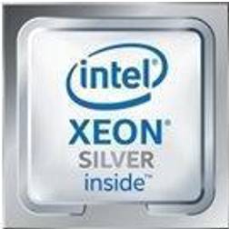 Dell Intel Xeon Silver 4215