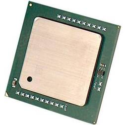 HPE Intel Xeon Bronze 3204 Hexa-core (6 Core) 1.90 GHz Processor Upgra