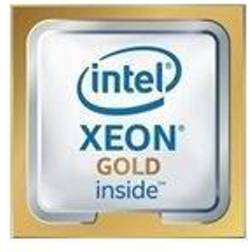 Dell Intel Xeon Gold 5222