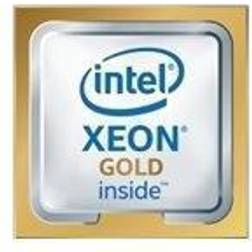 Dell Intel Xeon Gold 5217