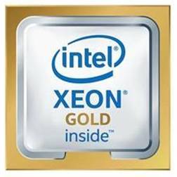 Fujitsu Intel Xeon Gold 6346 3.1 GHz Processor 16-core 36 mb cache