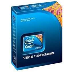 Dell Intel Xeon E-2234