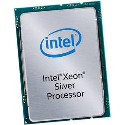 Lenovo Intel Xeon Silver 4110 processor 2,1 GHz 11 MB L3