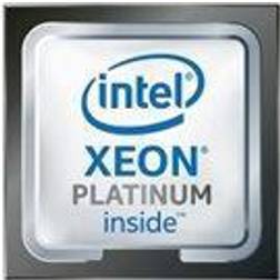 Dell Intel Xeon Platinum 8253