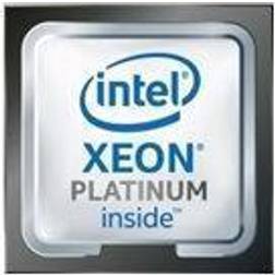 Dell Intel Xeon Platinum 8276