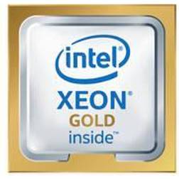 HP Intel Xeon Gold 6246R 3.4 GHz Processor 16-core