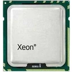 Dell Intel Xeon E5-2600 v4 E5-2630 v4 Deca-core (10 Core) 2.20 GHz Pro