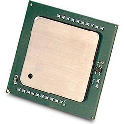 HP Intel Xeon-Gold 6238 Processor 22-Core