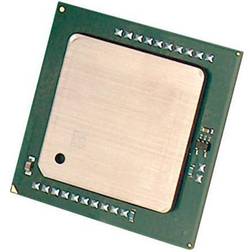HPE Intel Xeon Gold 5218 Processor 16-core 32 Threads Clock Speed: 2