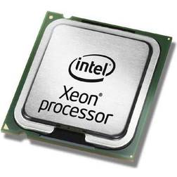 Lenovo Intel Xeon Gold 6226R 2.9 GHz processor CPU 16 kärnor 2,9 GHz