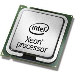 Lenovo Intel Xeon Gold 6226R Processore 2,9 GHz 22 MB
