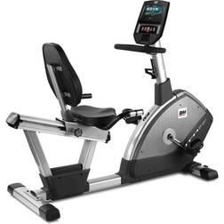 BH Fitness H650TFT