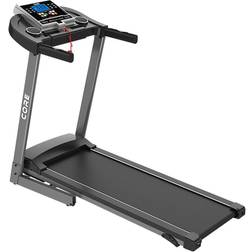 Core Juoksumatto 2500