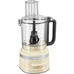 KitchenAid 5KFP0921BAC