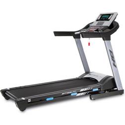 BH Fitness F9R TFT Intensive Tapis De Course