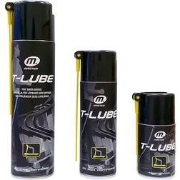 Master T-Lube - Oil Treadmill