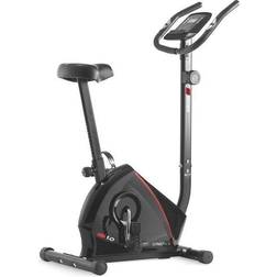 Gymstick EXERCISE BIKE GB1.0, Motionscykel