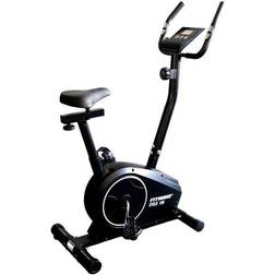 Fitnord Cyclo 100 Motionscykel