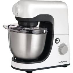 Morphy Richards 400023