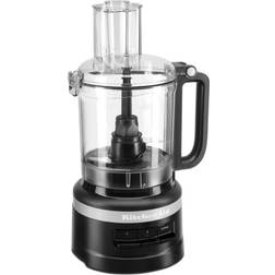 KitchenAid NEW 2.1L Matte