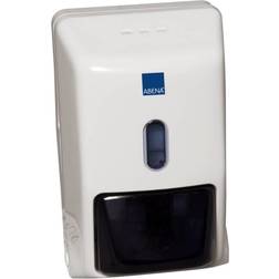 Abena Dispenser 2543 350ml t/påfyldning