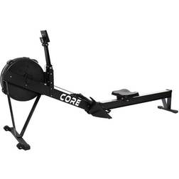 Core Rowing Machine