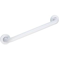 Ridder Barre D'appui De Sécurité 45 cm A00145101
