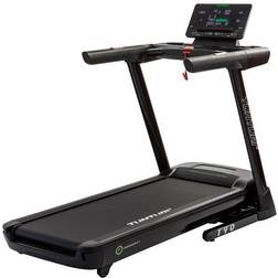 Tunturi Fitness T90 Treadmill Endurance, Løbebånd