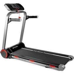 Spokey Movena Treadmill