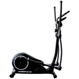 Fitnord Hiker 200R, Crosstrainer