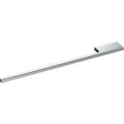 Geberit Handtuchhalter 510040 400 x 10 x 40 mm