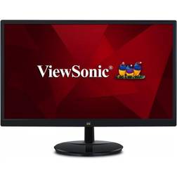 Viewsonic VA2459-SMH 24