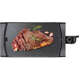 Taurus Steakmax 2600 Parrilla De Interior 2600 W