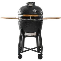 Habanero Grill Kamado Medium ø40