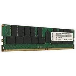 Lenovo TruDDR4 DDR4 8 GB DIMM 288-pin unbuffered