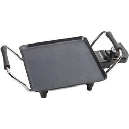 Bestron ABP600 Raclette Grill